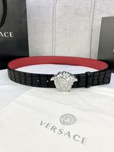 China Replica Versace Belts 54usd Only